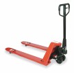 Low-Profile Manual Pallet Jacks