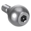 Tamper-Resistant Shoulder Screws