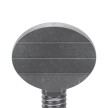 Spade-Head Thumb Screws