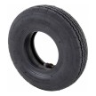 Replacement Tire & Tube Kits for Pneumatic Wheels