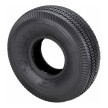 Replacement Tires