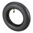 Replacement Inner Tubes
