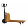 Manual-Lift/Powered-Drive Pallet Jacks
