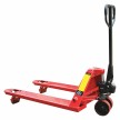 Fast-Lift Manual Pallet Jacks