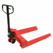 Roll-&-Reel Manual Pallet Jacks