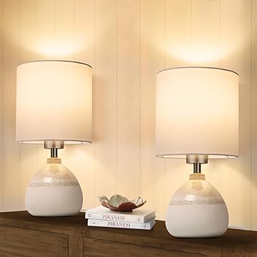 LAMPSHADE FOR BT-PS1000