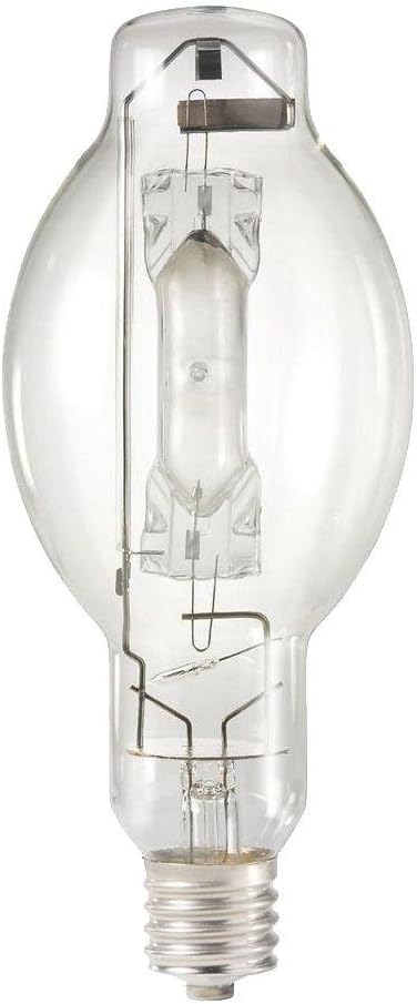 BULB FOR BT-PS1000