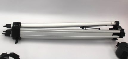 REFLECTOR FOR BT-PS1000