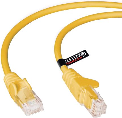 CABLE (RED/BLACK) FOR BT-PS1000