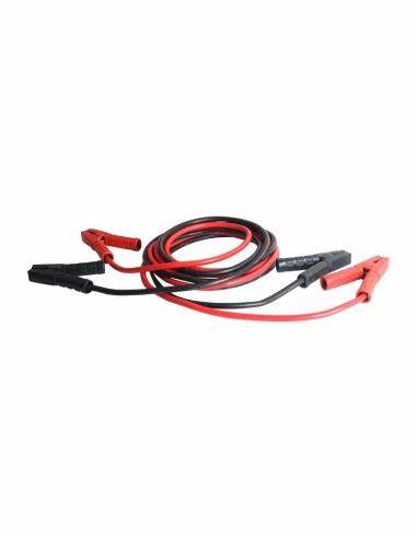 CLAMP (RED/BLACK) FOR BT-PS1000
