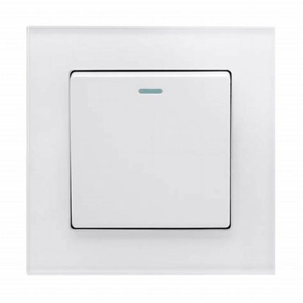 LAMP SWITCH (SQUARE) FOR BT-PS1000