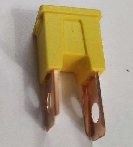 FUSE FOR BT-PS1000