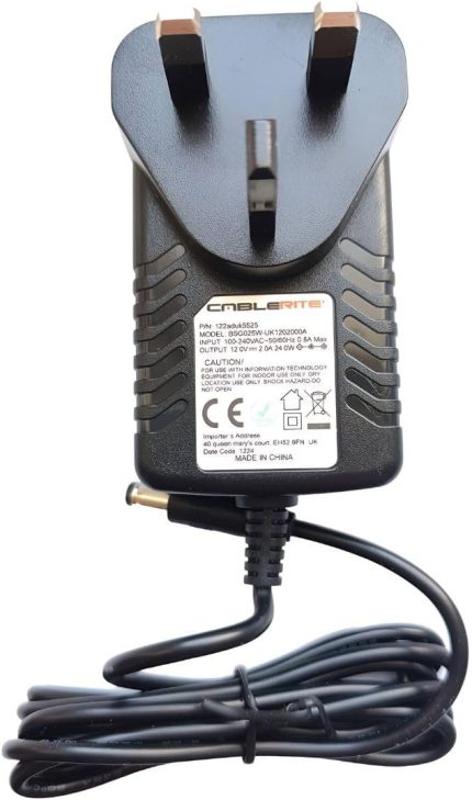 INTERNAL SHORT CABLE FOR BT-PC1000