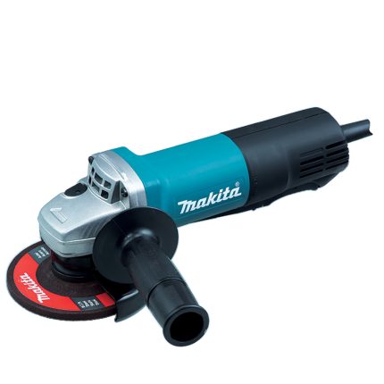 MAKITA GRINDER HANDLE ONLY 4.1/2" (MKI)