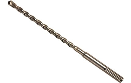 TRAVAZA SDS PLUS HAMMER DRILL BIT M20 X 260MM