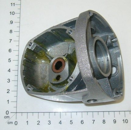 GEAR HOUSING WITH BEARING FOR BT-PO1100E