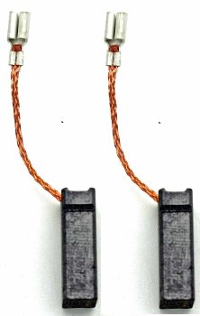 EINHELL CARBON BRUSH HOLDER 2PCS (FOR BG-DB600)