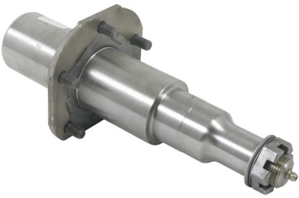 SPINDLE FOR RT-ID75