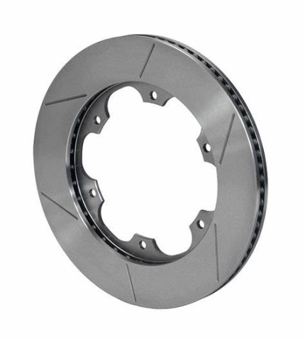 ROTOR FOR RT-ID75