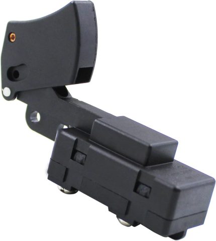 TRIGGER SWITHC FOR RT-ID75
