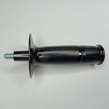 HANDLE ASSY FOR RT-ID75