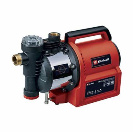 EINHELL PUMP FOR RT-SC920
