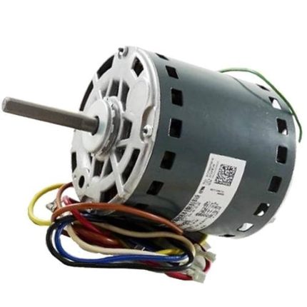 MOTOR FOR RT-TS22314D