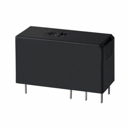 CAPACITANCE FOR RT-TS223140