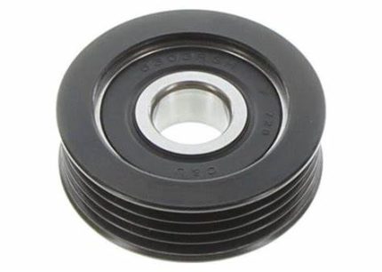 PULLEY FOR RT-SB3054
