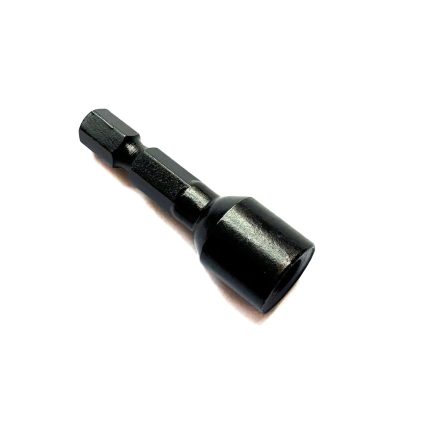 DOBLE HEAD BOLT FOR RT-SB3054