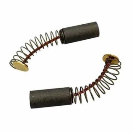 CARBON BRUSH FOR RT-RO55