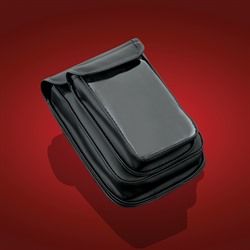 POUCH FOR RT-SD3.6L1