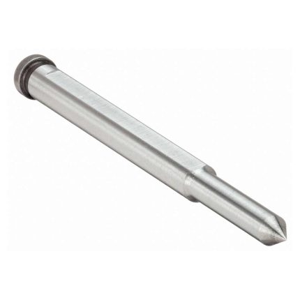 CENTERING PIN BST 25MM
