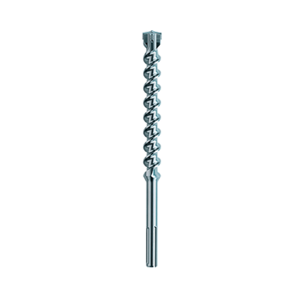 SDS MAX BIT 15X340X200MM