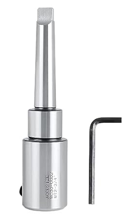 MILWAUKEE ARBOR 32-152MM 3/8" SHANK
