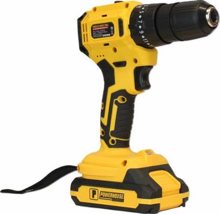 BRUSH (WX302K-IMPACT DRILL MACHINE 1080W)