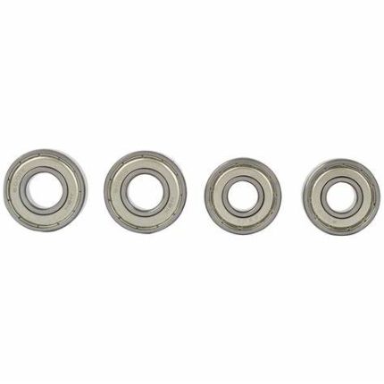 BEARING (WU645-DALM SANDER 240W)