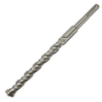 HOTECHE SDS.HAMMER DRILL BIT 16 X 200MM