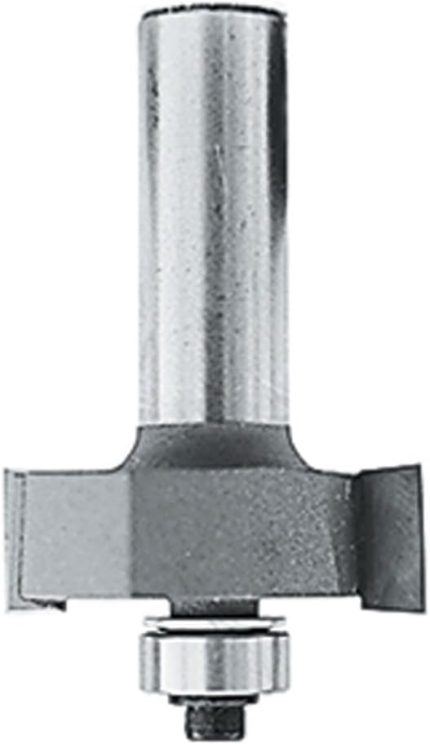 MAKITA ROUTER BIT 3/8" X9MM (MKI)