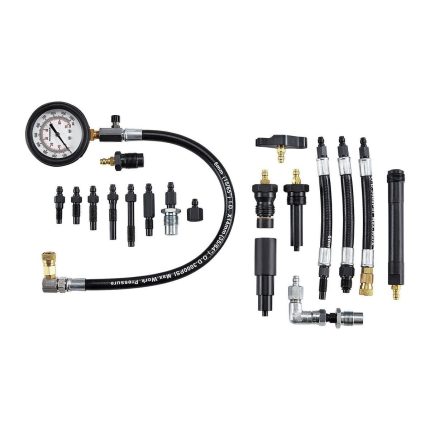 AUTO MASTER DIESEL COMPRESSION TESTER KIT