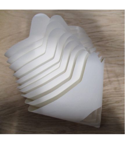 SERWO PAINT STRAINER PROPAINT 280MICRONS
