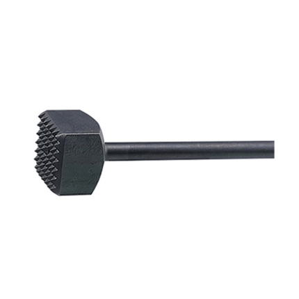 MAKITA BUSHING TOOL FOR CONCRETE REMOVAL (MKI)