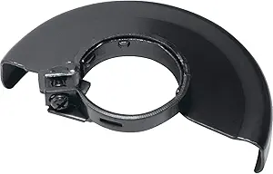 MAKITA GRINDER SAFETY GUARD 4.1/2" (MKI)