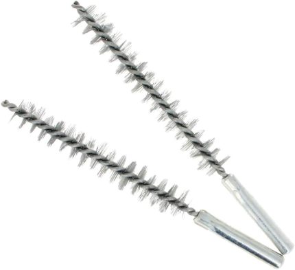 TUBE BRUSH 16MM