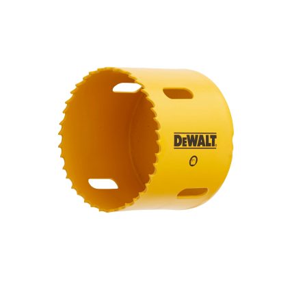 BERENT HSS HOLE SAW 65MM