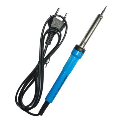 BERENT EXTERNAL SOLDERING IRON 40W