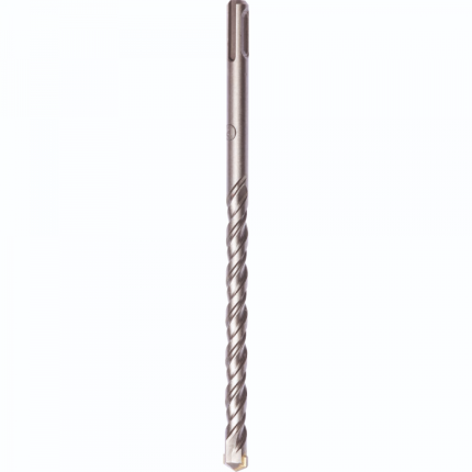 CLARKE SDS PLUS DRILL BIT M16 X 460MM