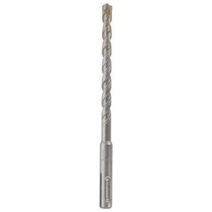 CLARKE SDS PLUS DRILL BIT M18 X 210MM
