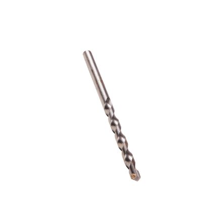 DRILL BIT CONCRET 6 MM