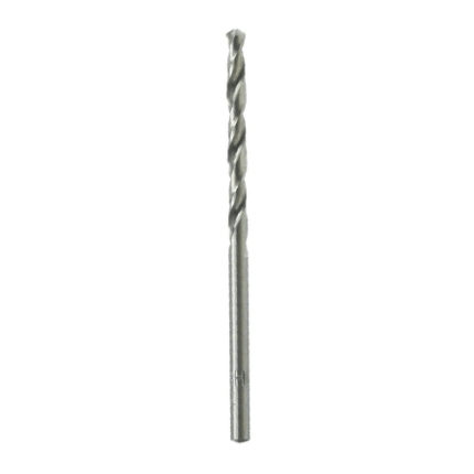 MAKITA HSS DRILL BIT 10X133MM (MKI)